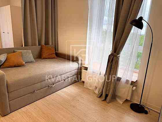 Продам 45м.кв. Комфорту та Затишку в Ірпені! Ирпень