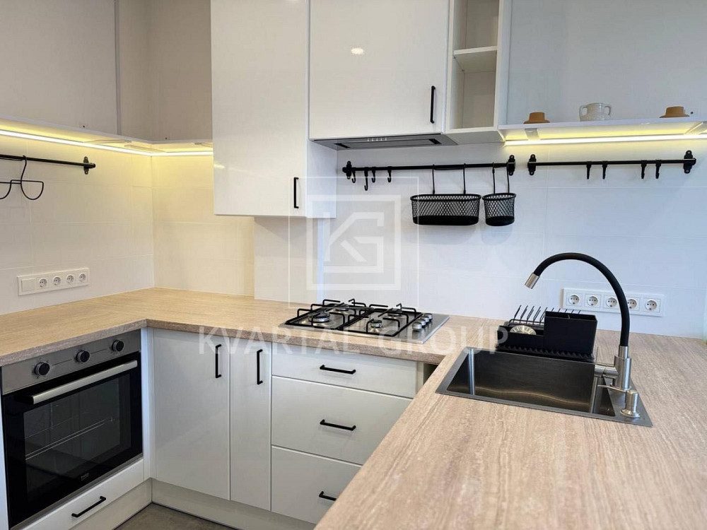 Продам 45м.кв. Комфорту та Затишку в Ірпені! Ірпінь - зображення 2