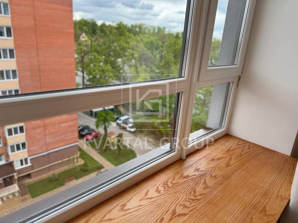 Продам 45м.кв. Комфорту та Затишку в Ірпені! Ірпінь - зображення 6