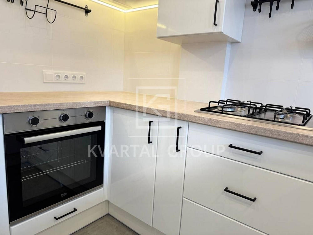 Продам 45м.кв. Комфорту та Затишку в Ірпені! Ірпінь - зображення 3