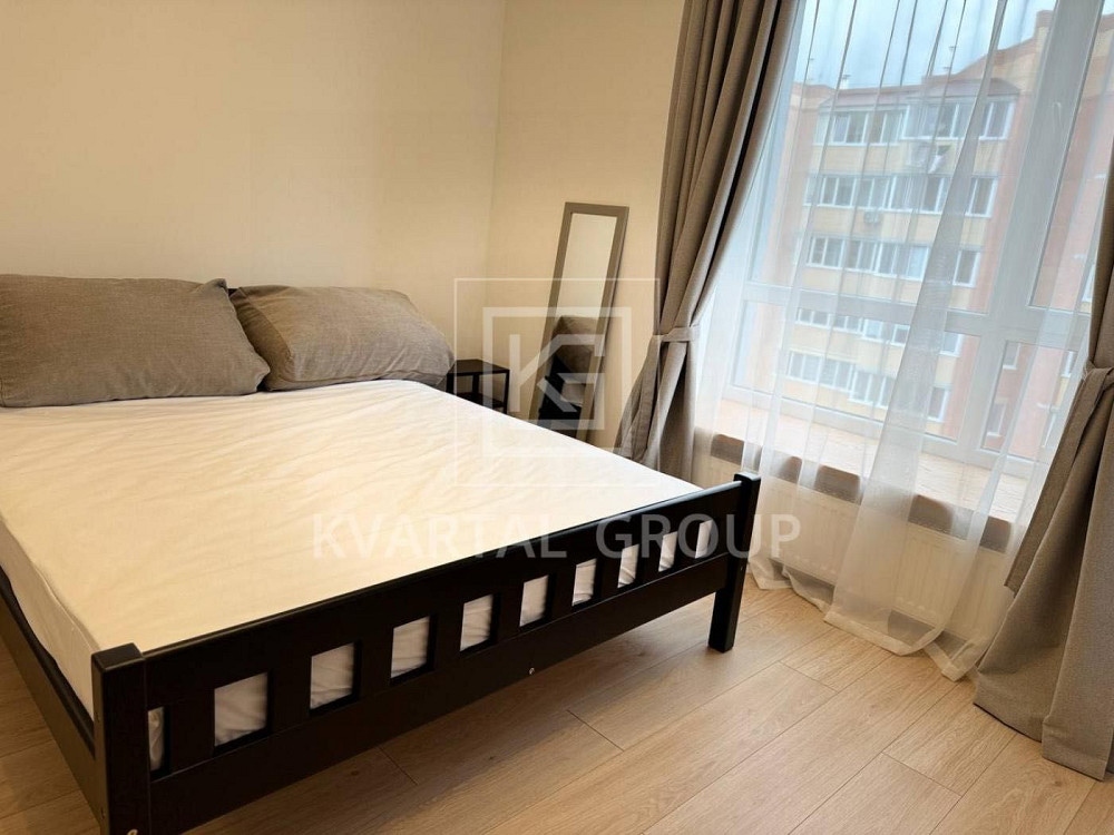 Продам 45м.кв. Комфорту та Затишку в Ірпені! Ірпінь - зображення 8