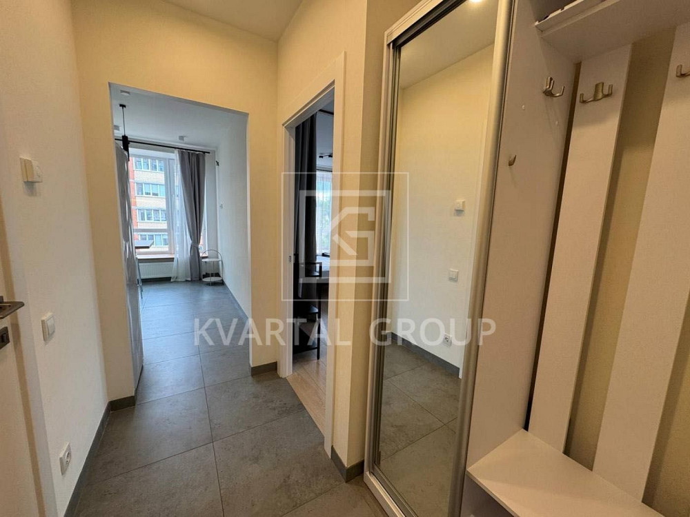 Продам 45м.кв. Комфорту та Затишку в Ірпені! Ірпінь - зображення 7