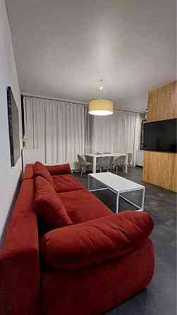 Продам квартиру 22 Жемчужина, Болгарская. Одеса