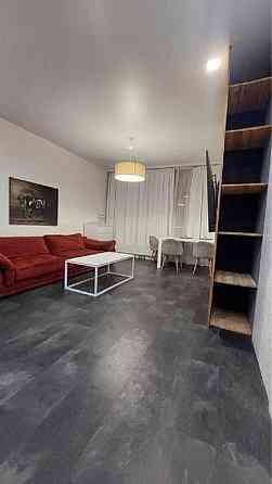 Продам квартиру 22 Жемчужина, Болгарская. Одеса