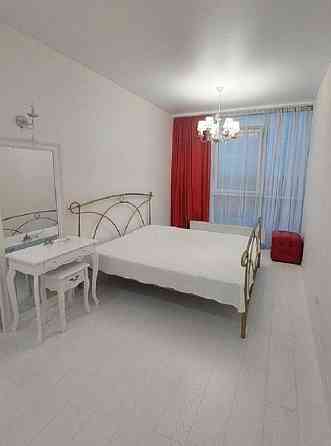 Продам квартиру 22 Жемчужина, Болгарская. Одеса