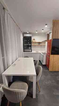 Продам квартиру 22 Жемчужина, Болгарская. Одеса