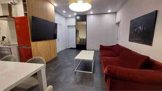 Продам квартиру 22 Жемчужина, Болгарская. Одеса