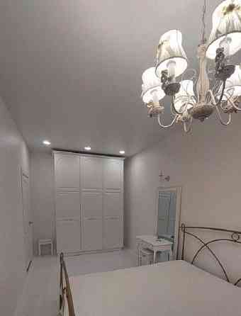 Продам квартиру 22 Жемчужина, Болгарская. Одеса