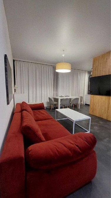 Продам квартиру 22 Жемчужина, Болгарская. Одеса - зображення 1