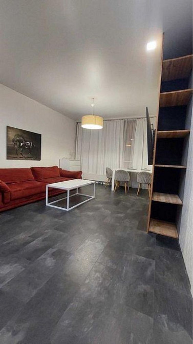 Продам квартиру 22 Жемчужина, Болгарская. Одеса - зображення 5