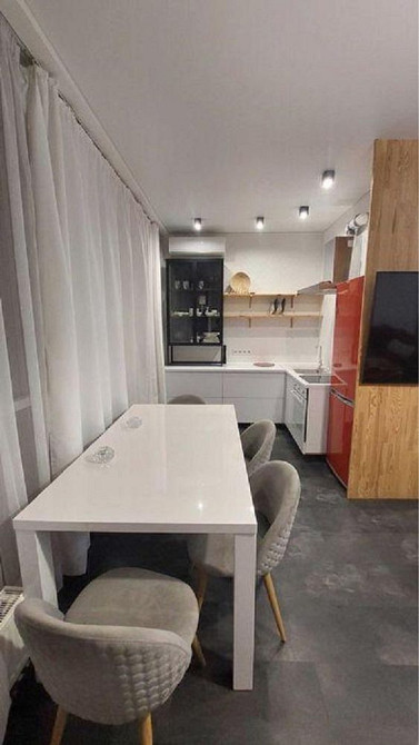 Продам квартиру 22 Жемчужина, Болгарская. Одеса - зображення 6