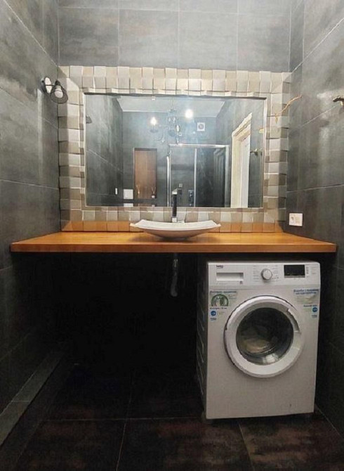 Продам квартиру 22 Жемчужина, Болгарская. Одеса - зображення 8