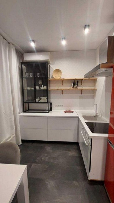 Продам квартиру 22 Жемчужина, Болгарская. Одеса - зображення 7