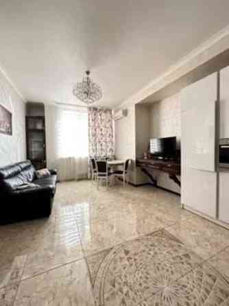 Продам 2комн.квартиру жк Мир,Отакара Яроша. Ботанический сад Харків