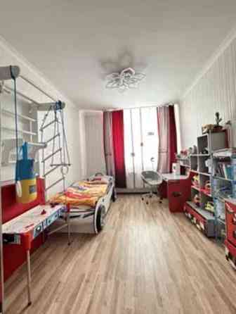 Продам 2комн.квартиру жк Мир,Отакара Яроша. Ботанический сад Харків