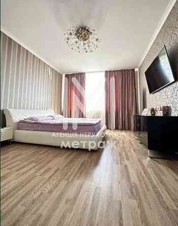 Продам 2комн.квартиру жк Мир,Отакара Яроша. Ботанический сад Харків