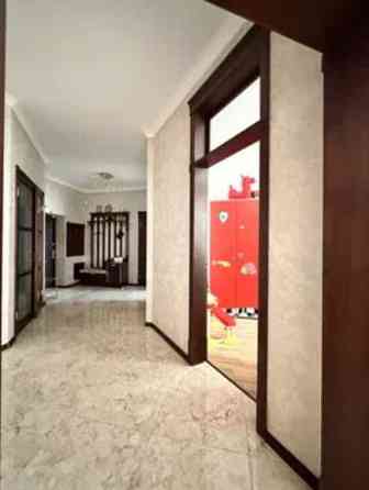 Продам 2комн.квартиру жк Мир,Отакара Яроша. Ботанический сад Харків