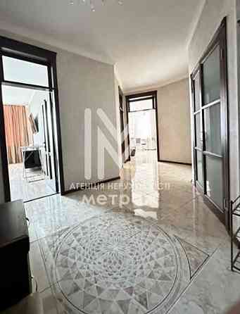 Продам 2комн.квартиру жк Мир,Отакара Яроша. Ботанический сад Харків