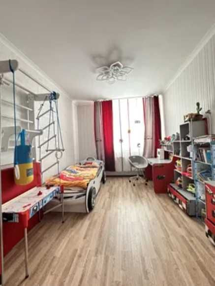 Продам 2комн.квартиру жк Мир,Отакара Яроша. Ботанический сад Харків - зображення 4