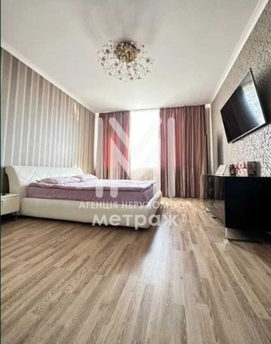 Продам 2комн.квартиру жк Мир,Отакара Яроша. Ботанический сад Харків - зображення 3