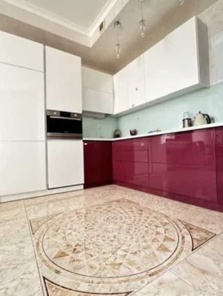 Продам 2комн.квартиру жк Мир,Отакара Яроша. Ботанический сад Харків - зображення 7