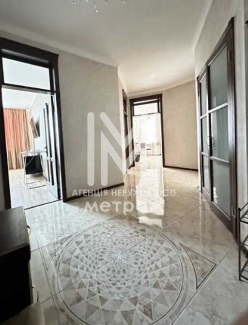 Продам 2комн.квартиру жк Мир,Отакара Яроша. Ботанический сад Харків - зображення 2