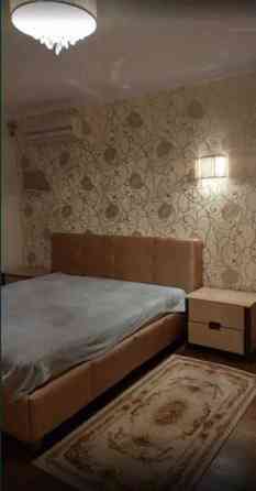 Продам 3комн.квартиру жк Залеская. Клочковская. Госпром Харків