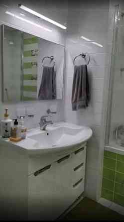 Продам 3комн.квартиру жк Залеская. Клочковская. Госпром Харків