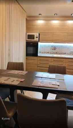 Продам 3комн.квартиру жк Залеская. Клочковская. Госпром Харків