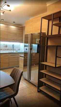 Продам 3комн.квартиру жк Залеская. Клочковская. Госпром Харків