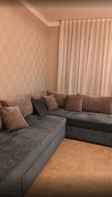 Продам 3комн.квартиру жк Залеская. Клочковская. Госпром Харків - зображення 3