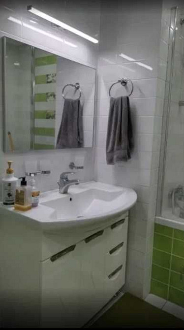 Продам 3комн.квартиру жк Залеская. Клочковская. Госпром Харків - зображення 4