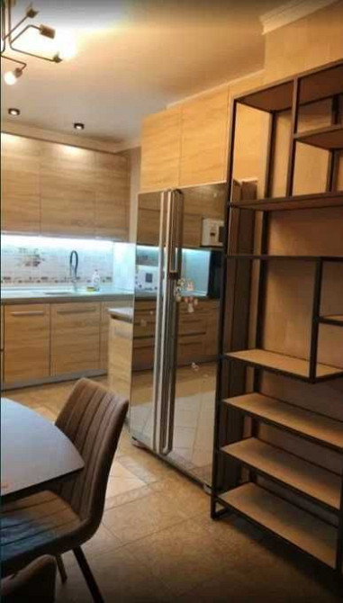 Продам 3комн.квартиру жк Залеская. Клочковская. Госпром Харків - зображення 5