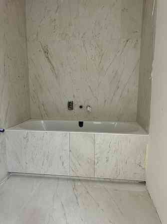 Без%Продаж квартири в ЖК Комфот Таун з власною сауною,можливе розтерм Київ