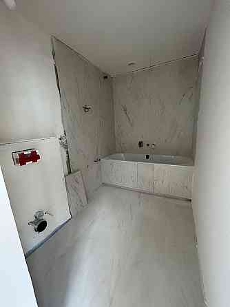 Без%Продаж квартири в ЖК Комфот Таун з власною сауною,можливе розтерм Київ