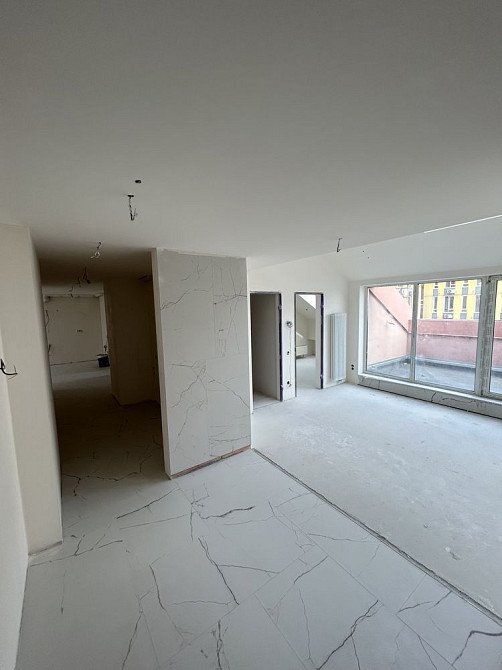 Без%Продаж квартири в ЖК Комфот Таун з власною сауною,можливе розтерм Київ - зображення 8