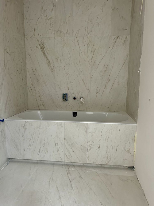 Без%Продаж квартири в ЖК Комфот Таун з власною сауною,можливе розтерм Київ - зображення 4