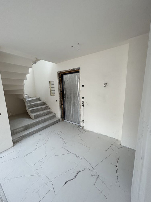 Без%Продаж квартири в ЖК Комфот Таун з власною сауною,можливе розтерм Київ - зображення 7