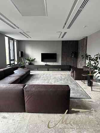 Продаж / Квартира / Печерський / Tetris Hall / 52 м2 Київ