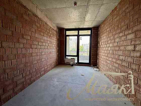 Продаж / Квартира / Печерський / Tetris Hall / 52 м2 Київ