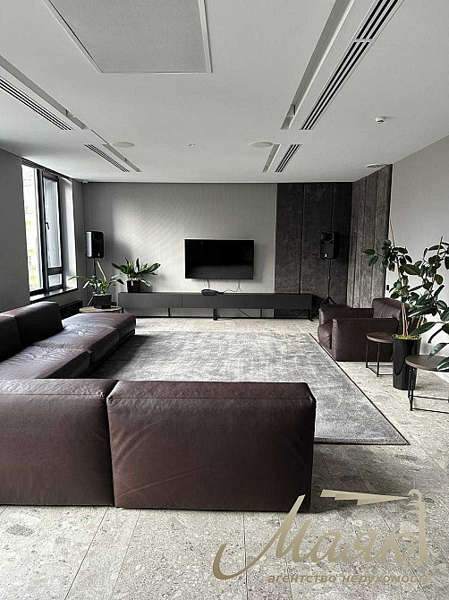 Продаж / Квартира / Печерський / Tetris Hall / 52 м2 Київ - зображення 1