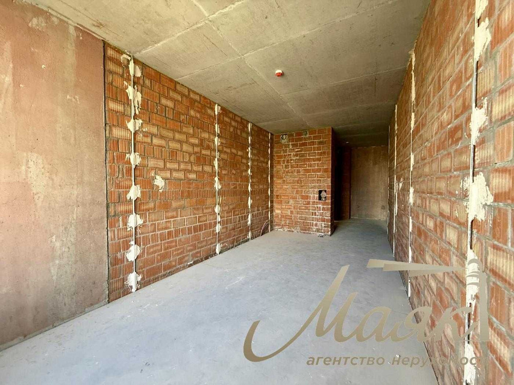 Продаж / Квартира / Печерський / Tetris Hall / 52 м2 Київ - зображення 7