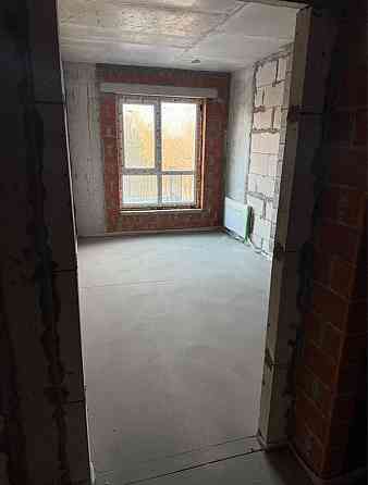 Екслюзивна пропозиція! 2-к квартири 60м2 Вид на Феофанію ЖК Криштплеві Київ