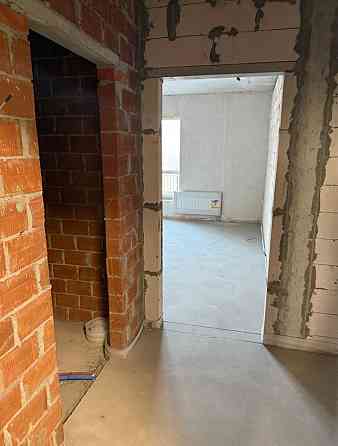 Екслюзивна пропозиція! 2-к квартири 60м2 Вид на Феофанію ЖК Криштплеві Київ