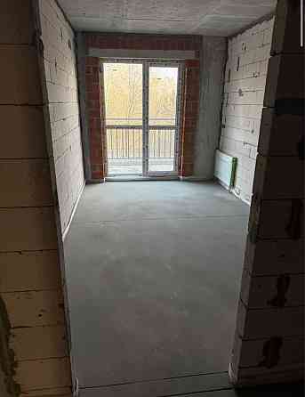 Екслюзивна пропозиція! 2-к квартири 60м2 Вид на Феофанію ЖК Криштплеві Київ