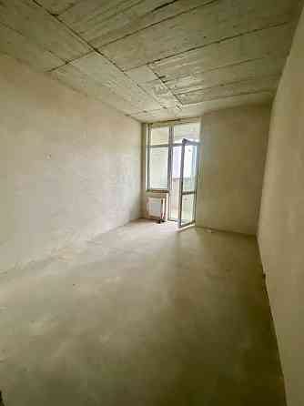 м Дарниця 20 хв,ЖК Дніпровська Мрія, Сосюри 6, простора 2к квартира Київ