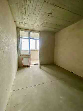 м Дарниця 20 хв,ЖК Дніпровська Мрія, Сосюри 6, простора 2к квартира Київ