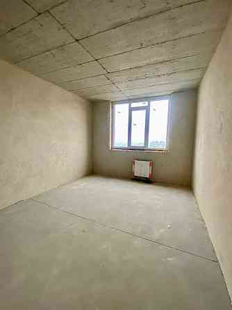 м Дарниця 20 хв,ЖК Дніпровська Мрія, Сосюри 6, простора 2к квартира Київ