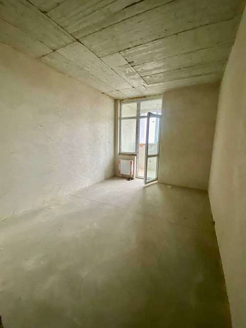 м Дарниця 20 хв,ЖК Дніпровська Мрія, Сосюри 6, простора 2к квартира Київ - зображення 5