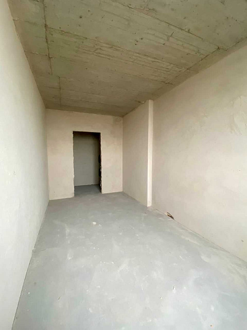 м Дарниця 20 хв,ЖК Дніпровська Мрія, Сосюри 6, простора 2к квартира Київ - зображення 4